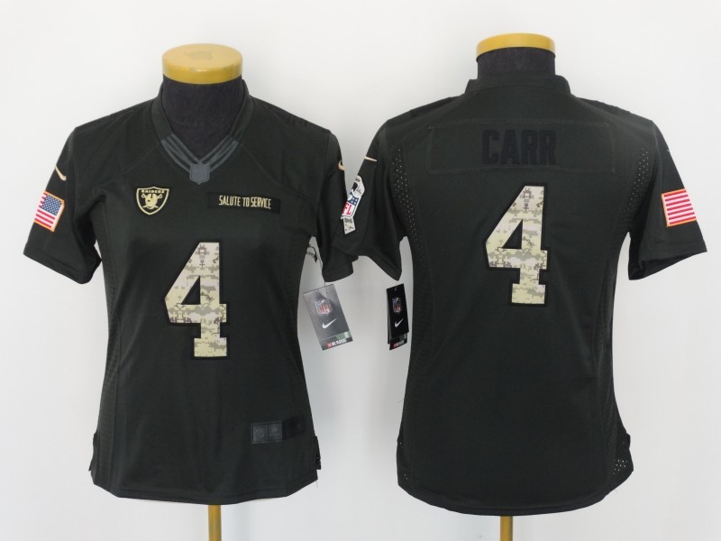 women Salute to Service jerseys-037